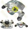 Brake ENGINEERING CA1120R Brake Caliper